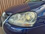 Volkswagen Golf 3.2 R32 Turbo | 560pk | DSG | OZ | Dakje | Clima | Leder