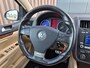 Volkswagen Golf 3.2 R32 Turbo | 560pk | DSG | OZ | Dakje | Clima | Leder