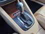 Volkswagen Golf 3.2 R32 Turbo | 560pk | DSG | OZ | Dakje | Clima | Leder