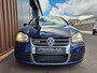 Volkswagen Golf 3.2 R32 Turbo | 560pk | DSG | OZ | Dakje | Clima | Leder