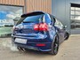 Volkswagen Golf 3.2 R32 Turbo | 560pk | DSG | OZ | Dakje | Clima | Leder