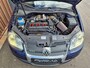 Volkswagen Golf 3.2 R32 Turbo | 560pk | DSG | OZ | Dakje | Clima | Leder
