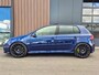 Volkswagen Golf 3.2 R32 Turbo | 560pk | DSG | OZ | Dakje | Clima | Leder