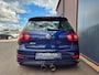 Volkswagen Golf 3.2 R32 Turbo | 560pk | DSG | OZ | Dakje | Clima | Leder