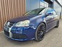 Volkswagen Golf 3.2 R32 Turbo | 560pk | DSG | OZ | Dakje | Clima | Leder