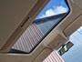 Volkswagen Golf 3.2 R32 Turbo | 560pk | DSG | OZ | Dakje | Clima | Leder