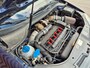 Volkswagen Golf 3.2 R32 Turbo | 560pk | DSG | OZ | Dakje | Clima | Leder