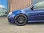 Volkswagen Golf 3.2 R32 Turbo | 560pk | DSG | OZ | Dakje | Clima | Leder