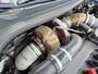 Volkswagen Golf 3.2 R32 Turbo | 560pk | DSG | OZ | Dakje | Clima | Leder