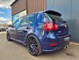 Volkswagen Golf 3.2 R32 Turbo | 560pk | DSG | OZ | Dakje | Clima | Leder