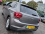 Volkswagen Polo 1.0 TSI 95pk Comfortline Executive-Pack 5-Deurs | Origineel NL | Navi + Apple Carplay + Android Auto | Airco | Adap. Cruise | Lichtsensor | Mistlampen | 15''lm