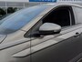 Volkswagen Polo 1.0 TSI 95pk Comfortline Executive-Pack 5-Deurs | Origineel NL | Navi + Apple Carplay + Android Auto | Airco | Adap. Cruise | Lichtsensor | Mistlampen | 15''lm