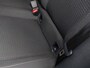 Volkswagen Polo 1.0 TSI 95pk Comfortline Executive-Pack 5-Deurs | Origineel NL | Navi + Apple Carplay + Android Auto | Airco | Adap. Cruise | Lichtsensor | Mistlampen | 15''lm
