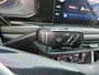 Volkswagen Polo 1.0 TSI 95pk Comfortline Executive-Pack 5-Deurs | Origineel NL | Navi + Apple Carplay + Android Auto | Airco | Adap. Cruise | Lichtsensor | Mistlampen | 15''lm