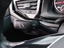 Volkswagen Polo 1.0 TSI 95pk Comfortline Executive-Pack 5-Deurs | Origineel NL | Navi + Apple Carplay + Android Auto | Airco | Adap. Cruise | Lichtsensor | Mistlampen | 15''lm