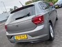 Volkswagen Polo 1.0 TSI 95pk Comfortline Executive-Pack 5-Deurs | Origineel NL | Navi + Apple Carplay + Android Auto | Airco | Adap. Cruise | Lichtsensor | Mistlampen | 15''lm