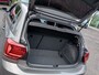 Volkswagen Polo 1.0 TSI 95pk Comfortline Executive-Pack 5-Deurs | Origineel NL | Navi + Apple Carplay + Android Auto | Airco | Adap. Cruise | Lichtsensor | Mistlampen | 15''lm