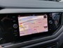 Volkswagen Polo 1.0 TSI 95pk Comfortline Executive-Pack 5-Deurs | Origineel NL | Navi + Apple Carplay + Android Auto | Airco | Adap. Cruise | Lichtsensor | Mistlampen | 15''lm