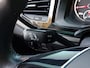 Volkswagen Polo 1.0 TSI 95pk Comfortline Executive 5-Deurs | Origineel NL | Navi + Apple Carplay + Android Auto | Airco | Adap. Cruise | Lichtsensor | Mistlampen | 15''lm