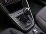 Volkswagen Polo 1.0 TSI 95pk Comfortline Executive-Pack 5-Deurs | Origineel NL | Navi + Apple Carplay + Android Auto | Airco | Adap. Cruise | Lichtsensor | Mistlampen | 15''lm