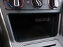 Volkswagen Polo 1.0 TSI 95pk Comfortline Executive-Pack 5-Deurs | Origineel NL | Navi + Apple Carplay + Android Auto | Airco | Adap. Cruise | Lichtsensor | Mistlampen | 15''lm