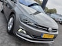 Volkswagen Polo 1.0 TSI 95pk Comfortline Executive-Pack 5-Deurs | Origineel NL | Navi + Apple Carplay + Android Auto | Airco | Adap. Cruise | Lichtsensor | Mistlampen | 15''lm