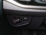 Volkswagen Polo 1.0 TSI 95pk Comfortline Executive-Pack 5-Deurs | Origineel NL | Navi + Apple Carplay + Android Auto | Airco | Adap. Cruise | Lichtsensor | Mistlampen | 15''lm
