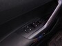 Volkswagen Polo 1.0 TSI 95pk Comfortline Executive-Pack 5-Deurs | Origineel NL | Navi + Apple Carplay + Android Auto | Airco | Adap. Cruise | Lichtsensor | Mistlampen | 15''lm