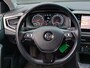 Volkswagen Polo 1.0 TSI 95pk Comfortline Executive-Pack 5-Deurs | Origineel NL | Navi + Apple Carplay + Android Auto | Airco | Adap. Cruise | Lichtsensor | Mistlampen | 15''lm