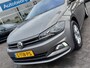 Volkswagen Polo 1.0 TSI 95pk Comfortline Executive-Pack 5-Deurs | Origineel NL | Navi + Apple Carplay + Android Auto | Airco | Adap. Cruise | Lichtsensor | Mistlampen | 15''lm