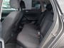 Volkswagen Polo 1.0 TSI 95pk Comfortline Executive-Pack 5-Deurs | Origineel NL | Navi + Apple Carplay + Android Auto | Airco | Adap. Cruise | Lichtsensor | Mistlampen | 15''lm