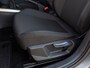 Volkswagen Polo 1.0 TSI 95pk Comfortline Executive 5-Deurs | Origineel NL | Navi + Apple Carplay + Android Auto | Airco | Adap. Cruise | Lichtsensor | Mistlampen | 15''lm