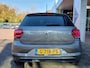 Volkswagen Polo 1.0 TSI 95pk Comfortline Executive 5-Deurs | Origineel NL | Navi + Apple Carplay + Android Auto | Airco | Adap. Cruise | Lichtsensor | Mistlampen | 15''lm