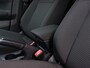 Volkswagen Polo 1.0 TSI 95pk Comfortline Executive-Pack 5-Deurs | Origineel NL | Navi + Apple Carplay + Android Auto | Airco | Adap. Cruise | Lichtsensor | Mistlampen | 15''lm