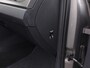 Volkswagen Polo 1.0 TSI 95pk Comfortline Executive-Pack 5-Deurs | Origineel NL | Navi + Apple Carplay + Android Auto | Airco | Adap. Cruise | Lichtsensor | Mistlampen | 15''lm