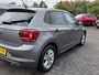 Volkswagen Polo 1.0 TSI 95pk Comfortline Executive-Pack 5-Deurs | Origineel NL | Navi + Apple Carplay + Android Auto | Airco | Adap. Cruise | Lichtsensor | Mistlampen | 15''lm