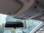 Volkswagen Polo 1.0 TSI 95pk Comfortline Executive-Pack 5-Deurs | Origineel NL | Navi + Apple Carplay + Android Auto | Airco | Adap. Cruise | Lichtsensor | Mistlampen | 15''lm