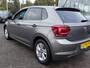 Volkswagen Polo 1.0 TSI 95pk Comfortline Executive-Pack 5-Deurs | Origineel NL | Navi + Apple Carplay + Android Auto | Airco | Adap. Cruise | Lichtsensor | Mistlampen | 15''lm