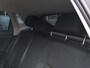 Volkswagen Polo 1.0 TSI 95pk Comfortline Executive-Pack 5-Deurs | Origineel NL | Navi + Apple Carplay + Android Auto | Airco | Adap. Cruise | Lichtsensor | Mistlampen | 15''lm