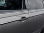 Volkswagen Polo 1.0 TSI 95pk Comfortline Executive-Pack 5-Deurs | Origineel NL | Navi + Apple Carplay + Android Auto | Airco | Adap. Cruise | Lichtsensor | Mistlampen | 15''lm