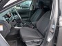 Volkswagen Polo 1.0 TSI 95pk Comfortline Executive-Pack 5-Deurs | Origineel NL | Navi + Apple Carplay + Android Auto | Airco | Adap. Cruise | Lichtsensor | Mistlampen | 15''lm