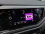 Volkswagen Polo 1.0 TSI 95pk Comfortline Executive-Pack 5-Deurs | Origineel NL | Navi + Apple Carplay + Android Auto | Airco | Adap. Cruise | Lichtsensor | Mistlampen | 15''lm