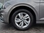 Volkswagen Polo 1.0 TSI 95pk Comfortline Executive-Pack 5-Deurs | Origineel NL | Navi + Apple Carplay + Android Auto | Airco | Adap. Cruise | Lichtsensor | Mistlampen | 15''lm