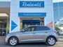 Volkswagen Polo 1.0 TSI 95pk Comfortline Executive 5-Deurs | Origineel NL | Navi + Apple Carplay + Android Auto | Airco | Adap. Cruise | Lichtsensor | Mistlampen | 15''lm