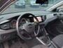 Volkswagen Polo 1.0 TSI 95pk Comfortline Executive-Pack 5-Deurs | Origineel NL | Navi + Apple Carplay + Android Auto | Airco | Adap. Cruise | Lichtsensor | Mistlampen | 15''lm