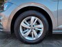 Volkswagen Polo 1.0 TSI 95pk Comfortline Executive 5-Deurs | Origineel NL | Navi + Apple Carplay + Android Auto | Airco | Adap. Cruise | Lichtsensor | Mistlampen | 15''lm