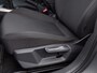 Volkswagen Polo 1.0 TSI 95pk Comfortline Executive-Pack 5-Deurs | Origineel NL | Navi + Apple Carplay + Android Auto | Airco | Adap. Cruise | Lichtsensor | Mistlampen | 15''lm