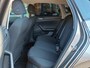 Volkswagen Polo 1.0 TSI 95pk Comfortline Executive 5-Deurs | Origineel NL | Navi + Apple Carplay + Android Auto | Airco | Adap. Cruise | Lichtsensor | Mistlampen | 15''lm
