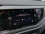 Volkswagen Polo 1.0 TSI 95pk Comfortline Executive-Pack 5-Deurs | Origineel NL | Navi + Apple Carplay + Android Auto | Airco | Adap. Cruise | Lichtsensor | Mistlampen | 15''lm