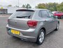 Volkswagen Polo 1.0 TSI 95pk Comfortline Executive-Pack 5-Deurs | Origineel NL | Navi + Apple Carplay + Android Auto | Airco | Adap. Cruise | Lichtsensor | Mistlampen | 15''lm